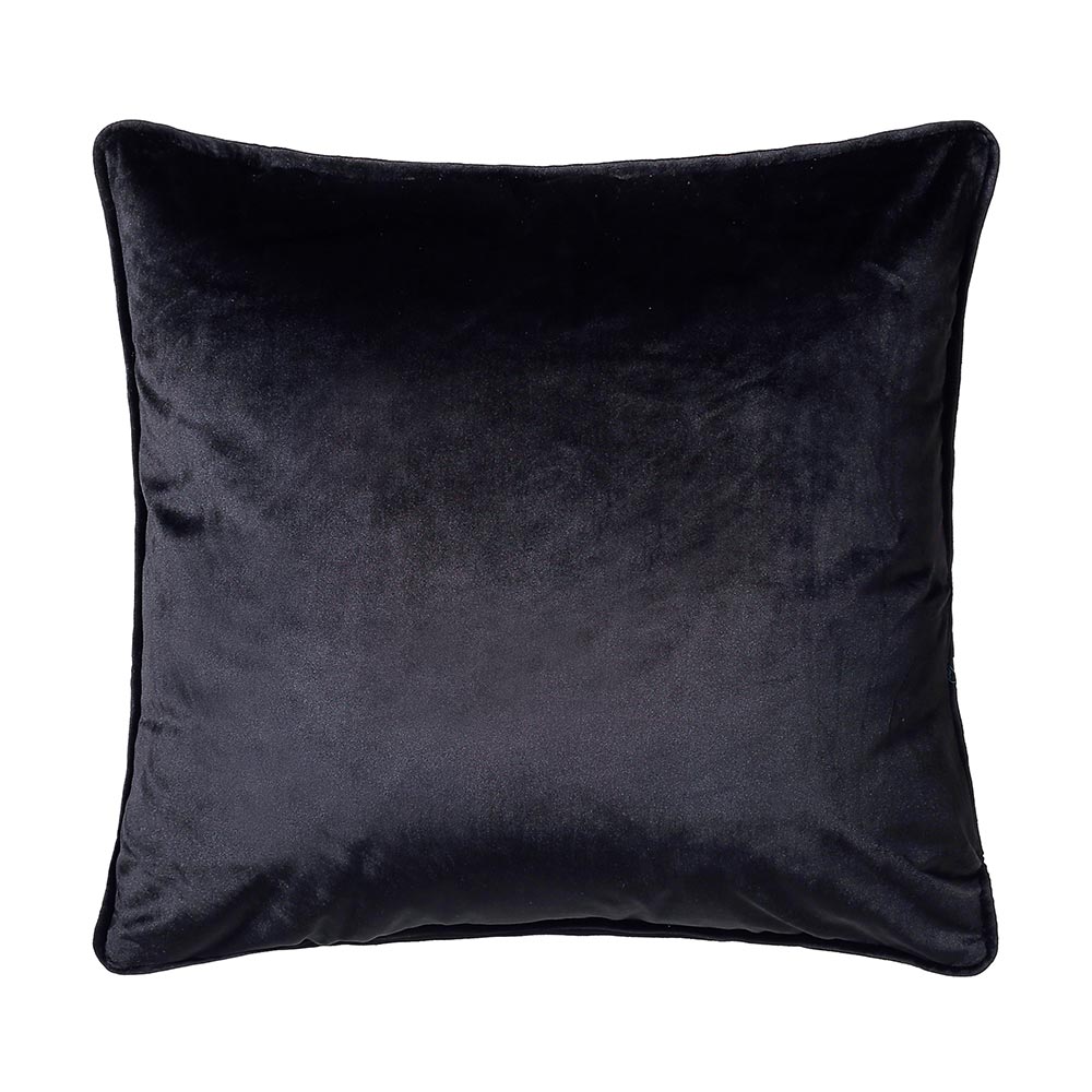 Scatterbox Bellini Navy Cushion 58x58cm