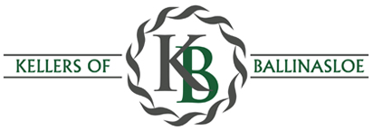 Kellers of Ballinasloe