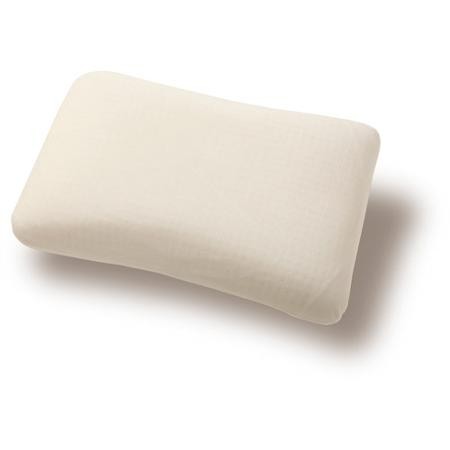 King Koil Visco Fill Pillow