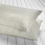 Appletree Standard Pillowcases