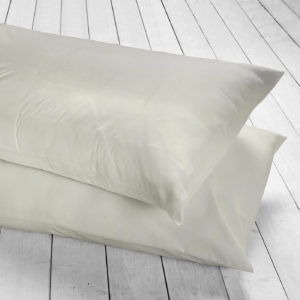 Appletree Standard Pillowcases