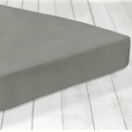 Appletree Charcoal