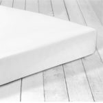 Appletree White