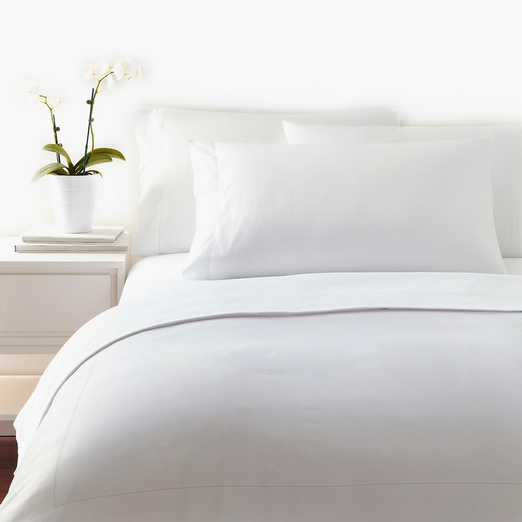 Jo Browne Luxurious Bamboo Bedding Bundle