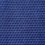 Halo Throw Navy