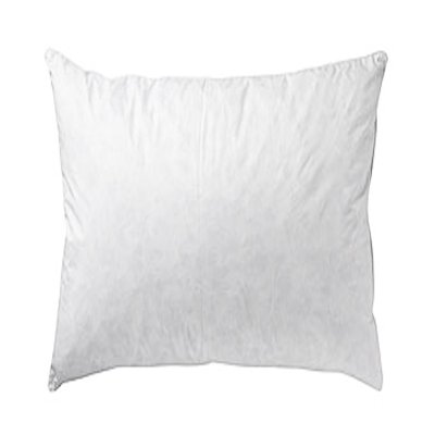 Cushion Filler Polycotton 18x18inch/ 45x45cm