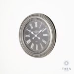 Janna Wallclock