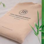 Jo Browne Oxford Pillowcase Set