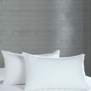 King Pillow Protectors