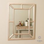 Remy Wall Mirror