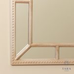 Remy Wall Mirror