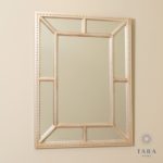 Remy Wall Mirror