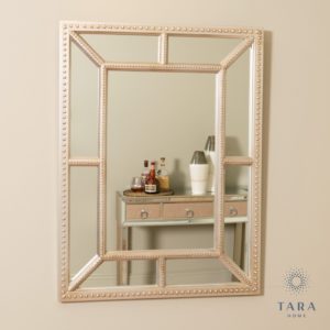 Remy Wall Mirror