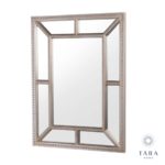 Remy Wall Mirror