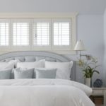 Square Pillow Lookbook