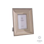 Giorgia Frame 4x6