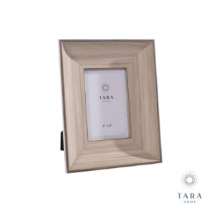 Giorgia Frame 4x6