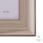Giorgia Frame 4x6