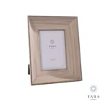 Giorgia Frame 5x7