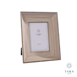 Giorgia Frame 5x7