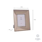 Giorgia Frame 5x7