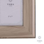 Giorgia Frame 5x7