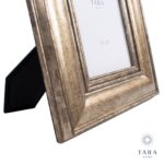 Leo Gold Frame 5x7