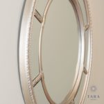 Nautilus Wall Mirror