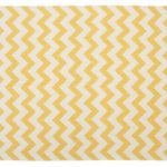 Ziggy Throw Grey Ochre