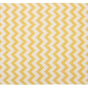 Ziggy Throw Grey Ochre