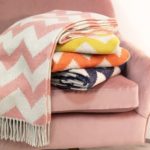 Ziggy Throw