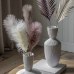 Goma Feather Blush